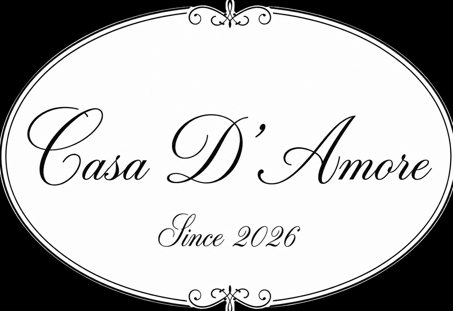 Casa D"Amore